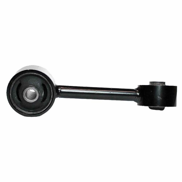 Genuine Toyota Lexus Es300 Avalon Camry OEM Dogbone Engine Rod Mount