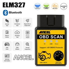 Auto Obd2 Code Reader Bluetooth Elm327 Check Engine Scanner Car Diagnostic Tool Auto Obd2 Code Reader Bluetooth Elm327 Check Engine Scanner Car Diagnostic Tool