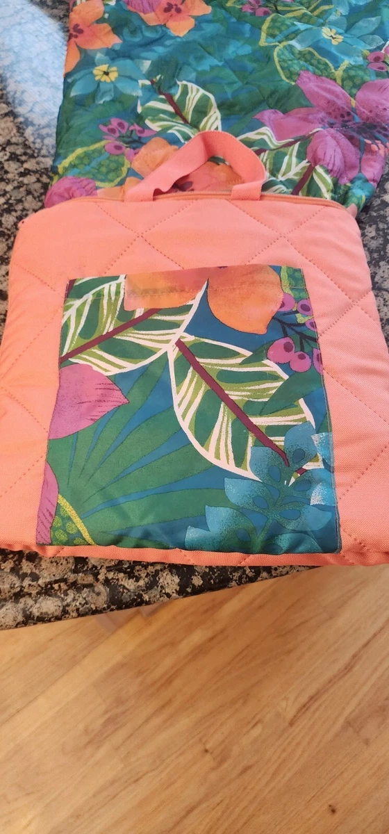 Beach Blanket Mat 60