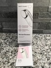 Vanity Planet Serum Booster Outlines Collection *Battery Powered* — photo 1