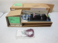 Software House STAR-AP-ISC-APS APS Power Supply - New