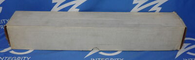 NIB LCN 5036 REG Arm RH Right Hand Aluminum Finish Pacer Door Closer + 1 Year...
