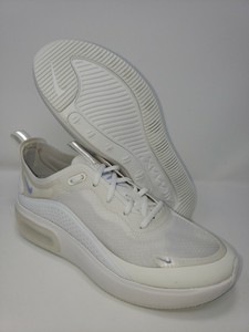 nike air max dia se summit white