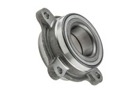 Vorderachse Nabe FüR Toyota Land Cruiser J200 07- Lexus LX570 07-