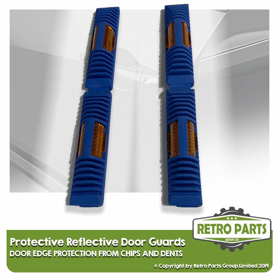 Coppia Kit Completo Scivoli Di Raccordo Terminale Tende Modello 8000 - Foto 10