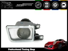 GAUCHE FEUX ANTIBROUILLARD HALOGENE VH369L pour VW GOLF 3 + VENTO