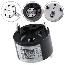 NEW Diesel Injector Control Valve Nozzle 28239294/ 9308-621C For Ford Renault UK