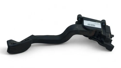 0280752295 Pedal Acelerador para FIAT I DOBLÒ (119) 1.9 D SX 2007 213481 - Imagen 1 de 3