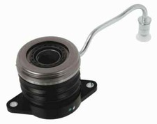 Kit d'embrayage Fiat 124