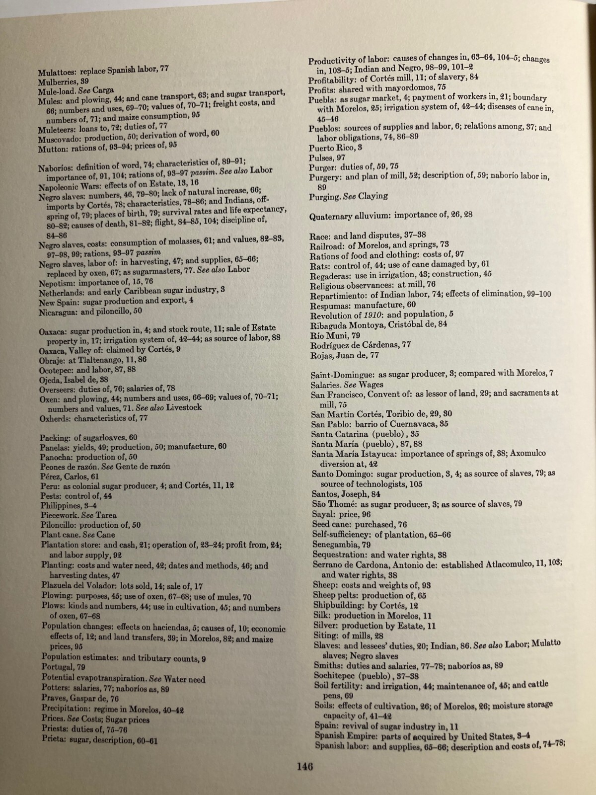 Foto 16 di 21