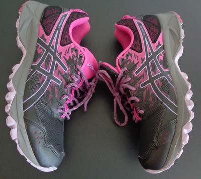 asics gel sonoma 3 ladies