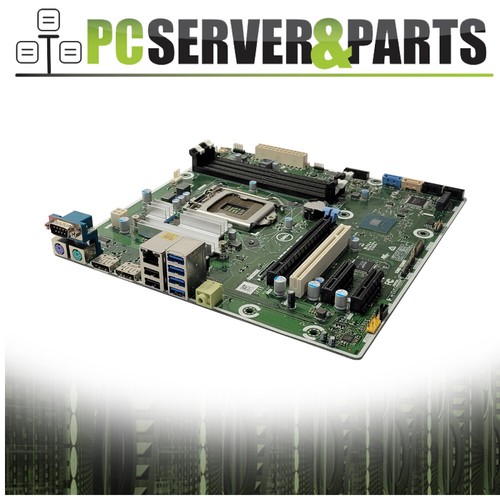 Dell Y2K8N Precision 3630 Motherboard Intel LGA1151 DDR4 M.2 0Y2K8N eBay