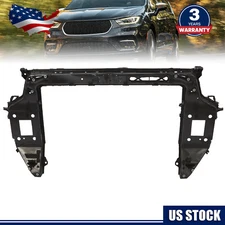Front Radiator Support Assembly for Chrysler Voyager 2020-2023 Pacifica 17-23