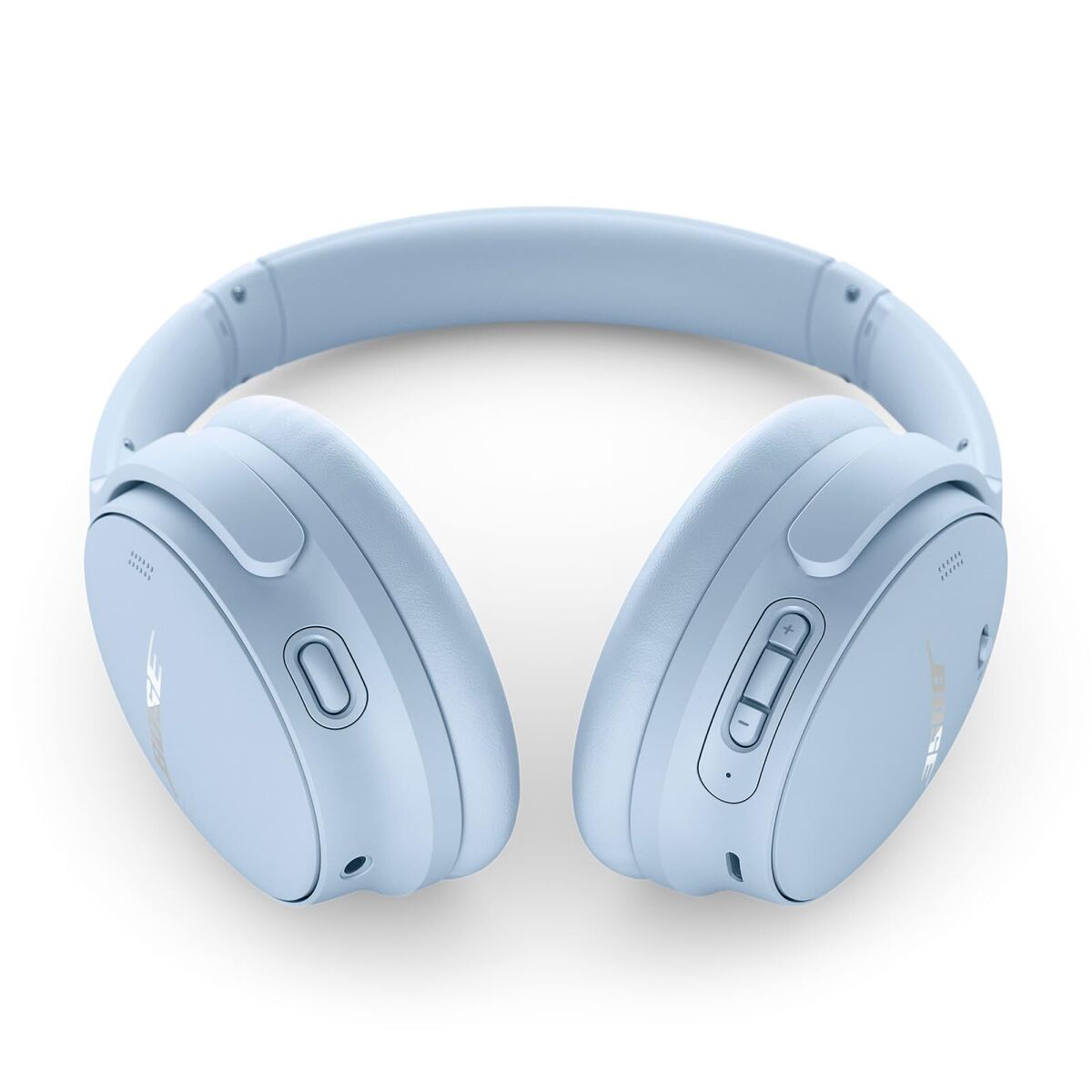 Bose QuietComfort Headphones LE Noise Canceling Moonstone Bose QuietComfort Headphones LE Noise Canceling Moonstone