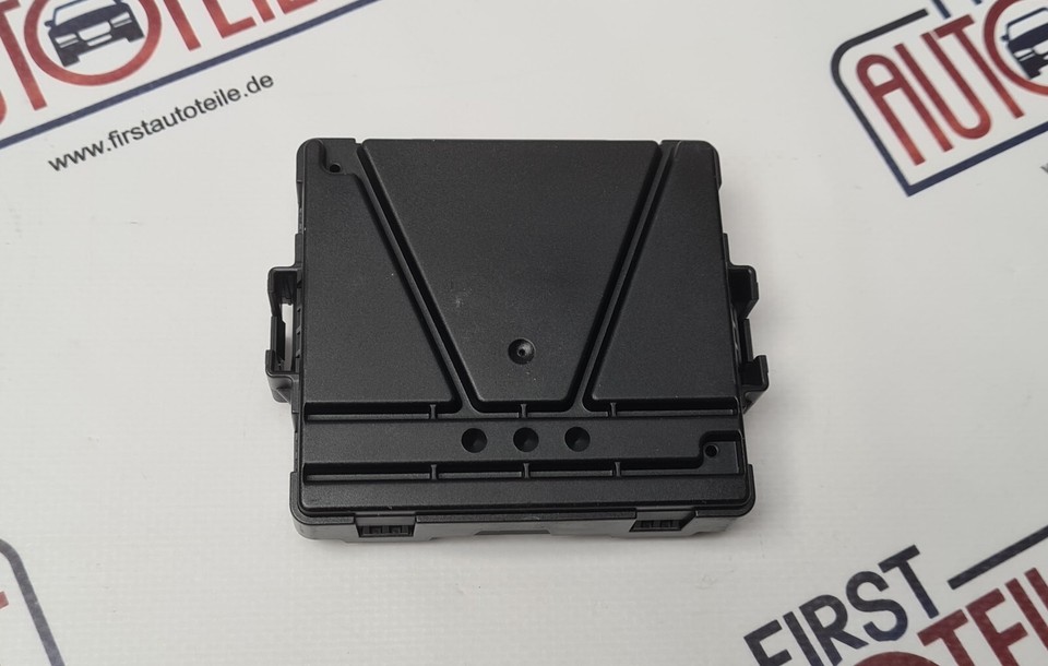 VW Audi Diagnostic Interface Data Bus Gateway Control Unit 3Q0907530AR ...