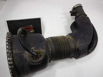 2001 Ford F-150 - Intake Air Cleaner Filter Housing - F65Z9600AA | eBay