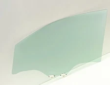 Fits 2015-2019 Subaru Legacy Outback Driver Left Side Front Door Window Glass 