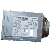 Power Supply Unit Adapter 500W For HP ENVY Desktop-795-0003UR 901759-013 PSU US