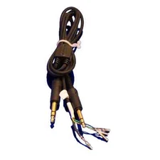 Avcomm Quick-Install Radio Adapter AC-I0410