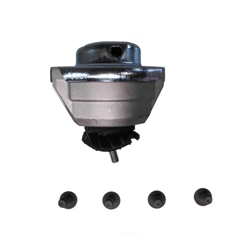 Kit de montagem de motor CRP AVK0040 - Imagem 3 de 4