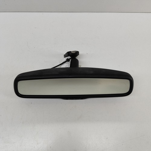 Rétroviseur intérieur NISSAN NP300 NAVARA Pick-up D23 96321-ZH30A 2017