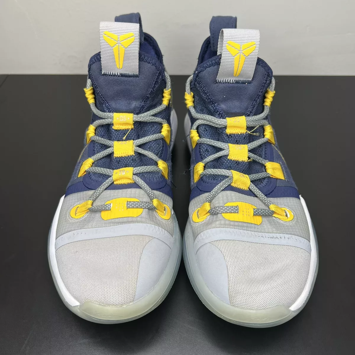 Kobe ad hotsell 2018 id