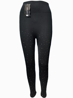 stone coloured jeggings