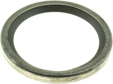 Thermostat Seal   Gates   33601