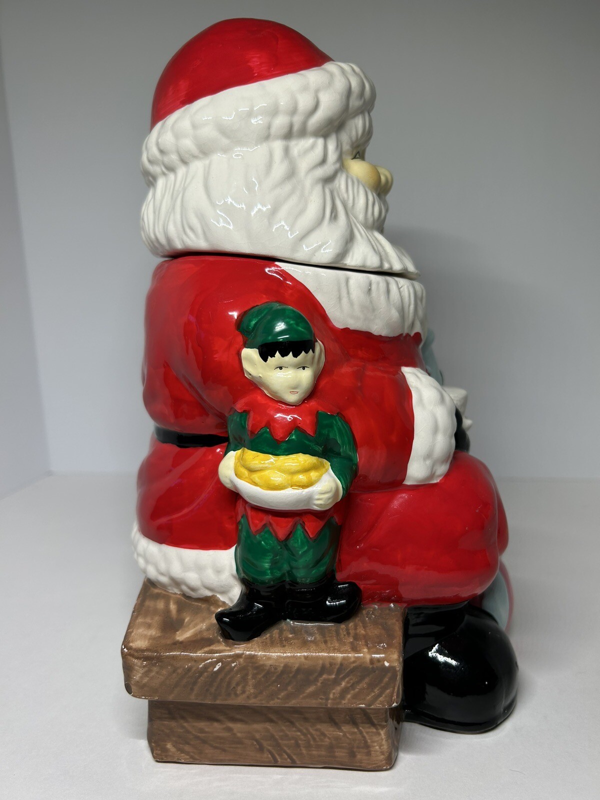 Picture 4 of 6