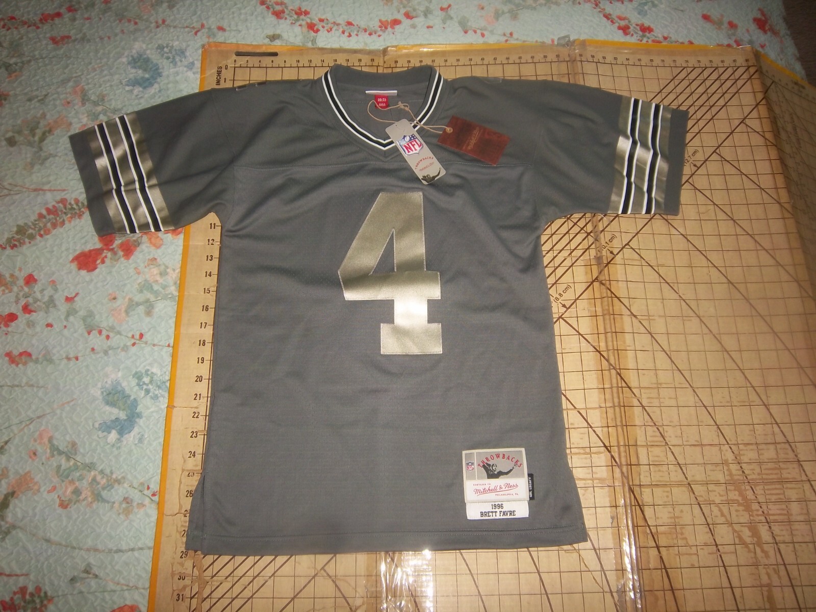 Picture 1 of 6