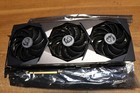 Rtx 3090 Ti