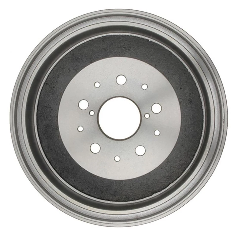 Подходит для задних барабанов Toyota Yaris 2006-2012 годов выпуска тормозные колодки и комплект пружин оборудования - Изображение 4 из 4