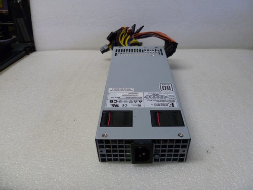 ENHANCE ENH-0840A 400W Power Supply - Picture 2 of 3