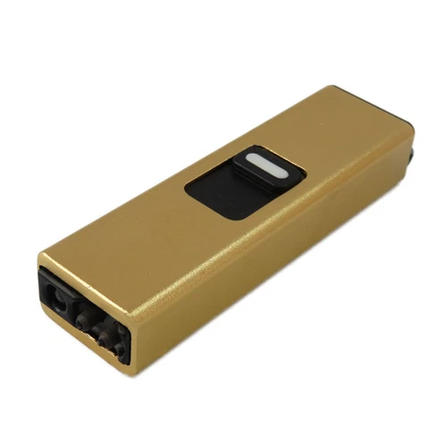 USB Elektroschocker Rechargeable Self protection Anti Körper Schlüsselanhänger h - Bild 16 von 19