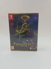 Figment 1 & 2 - Collectors Edition - Nintendo Switch - NEW & SEALED