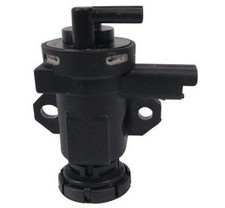 Druckwandler Abgassteuerung für Peugeot 306 7B Break 7E 7A 7C N3 N5 ab 98->