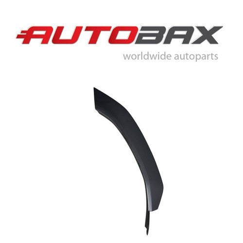 Lamborghini Urus 2018-2022 Rear Right Wheel arch molding Photo - $230