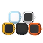 For Samsung Buds 4 /4 Pro Protective Case Earbud Case Buds 4 Pro Earbud Case