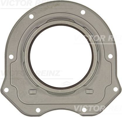 Victor Reinz Wellendichtring, Kurbelwelle FüR CitroËN Fiat Ford Jaguar-image