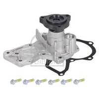 febi Bilstein Wasserpumpe, MotorküHlung 185051 FüR Ford Ford Motor Company