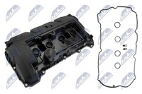 Zylinderkopfhaube Nty BPZ-BM-011 FüR Clubman R56 Mini R55 R57 Paceman R61 R58