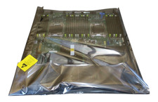 NEW Dell PowerEdge R630 Dual LGA2011 Server System Motherboard Board Mobo 2C2CP