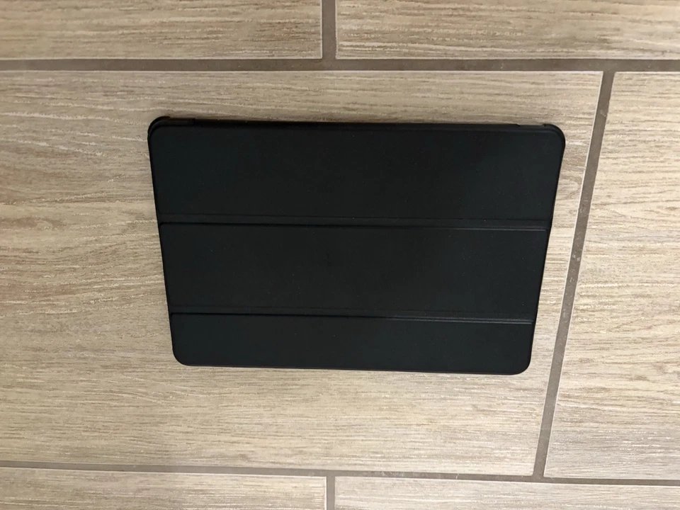 Huawai Mediapad T5 32GB ROM 3GB RAM (AGS2-W09) - Bild 2 von 4