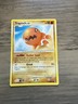 Trapinch - 84/111 Platinum - Pokémon TCG - 2009