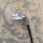 PXG 0311P GEN 3 FORGED GAP WEDGE REGULAR FLEX GRAPHITE