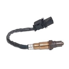 Sonde lambda Mini MINI CLUBMAN