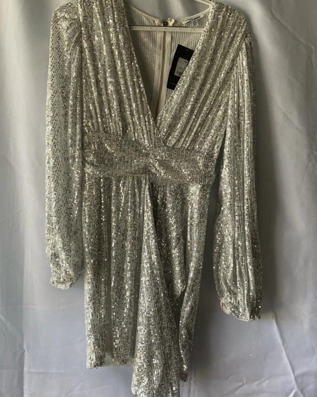 Fashion Nova Party/Cocktail Dresses for Women for sale | eBay Fashion Nova Party/Cocktail Dresses for Women for sale | eBay