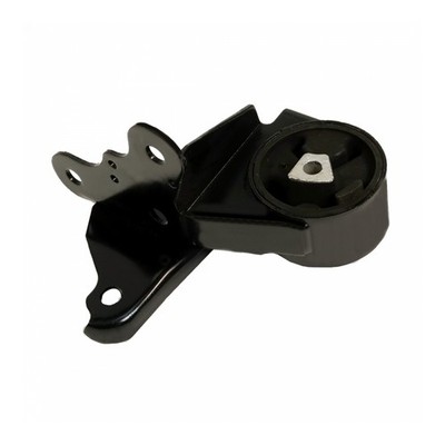 Getriebegummiunterlage für Chrysler Voyager / Grand III Dodge Caravan 89-01