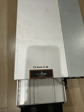 Bitmain Antminer S19J Pro 104TH ASIC Bitcoin Miner