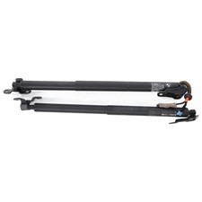 Verin de hayon / de capot BMW X1